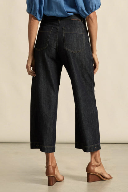 Embark Jean