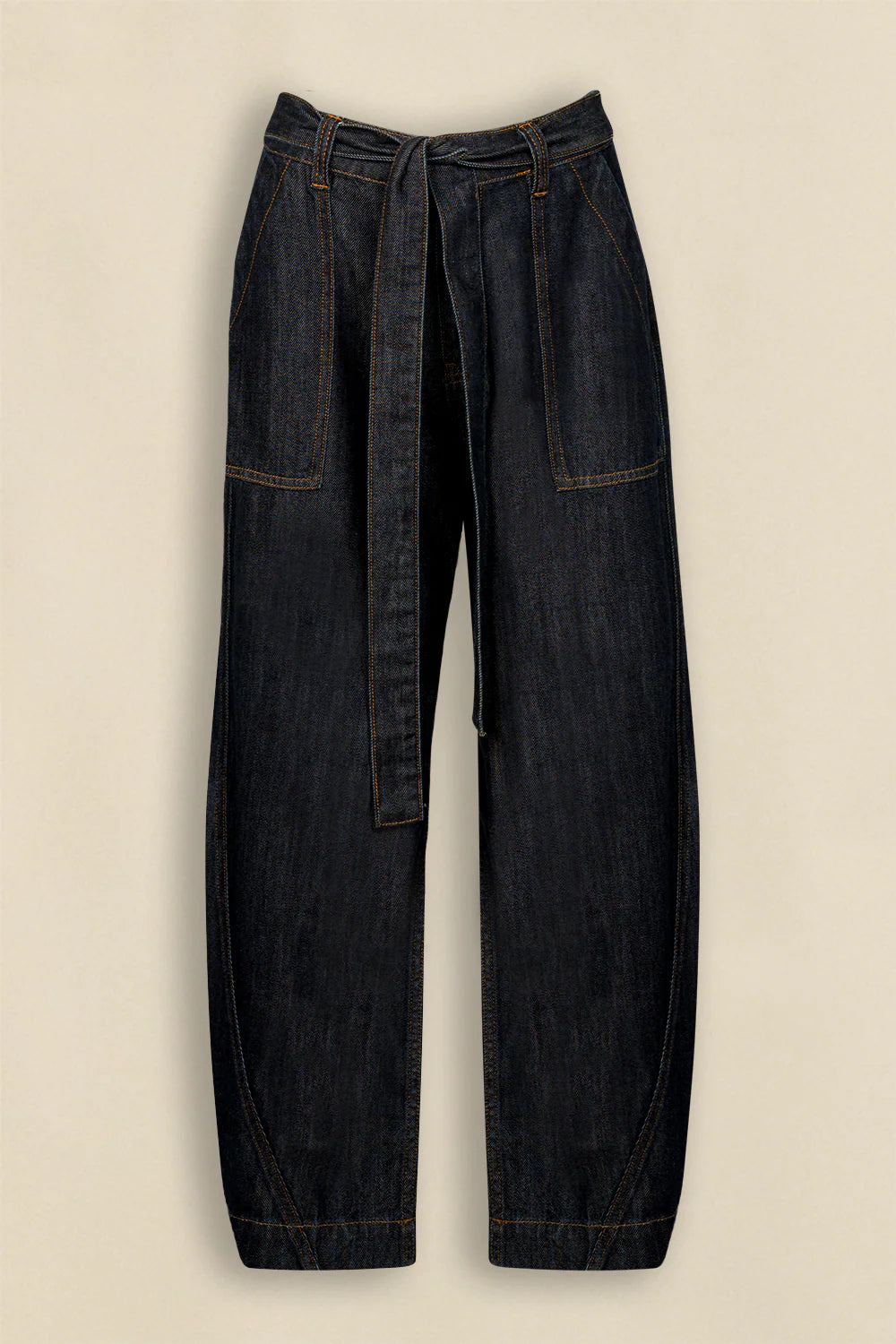 Embark Jean