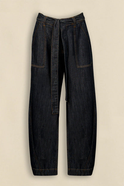 Embark Jean