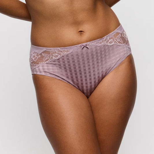 Prima Donna Madison Soft Sand Brief