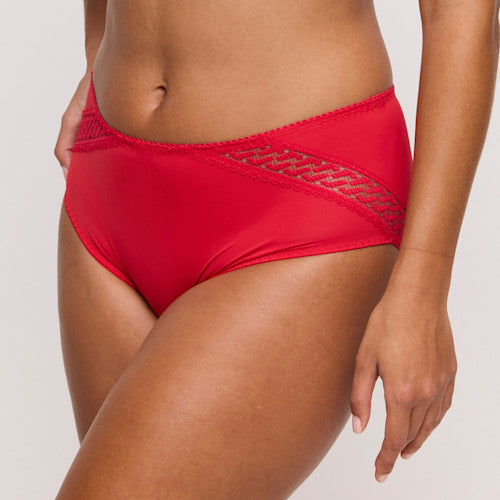 Primadonna Montara Briefs