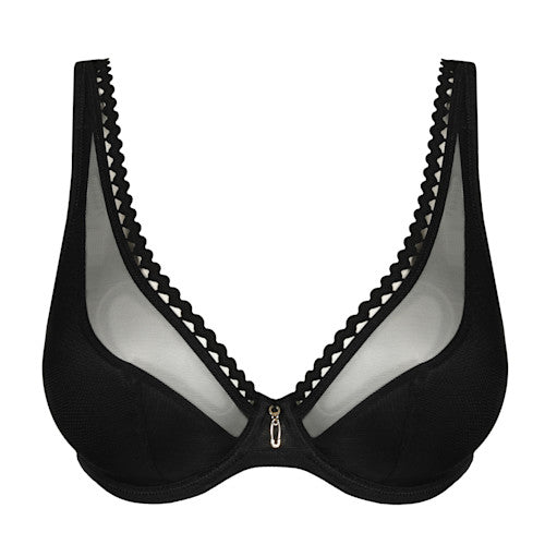Prima Donna Twist Vivgirl