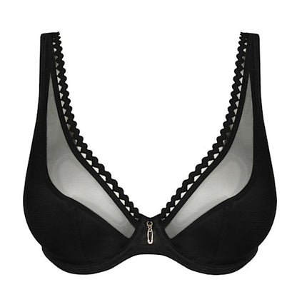 Prima Donna Twist Vivgirl