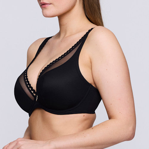 Prima Donna Twist Vivgirl