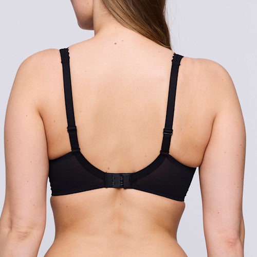 Prima Donna Twist Vivgirl
