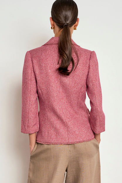 Prospect Jacket