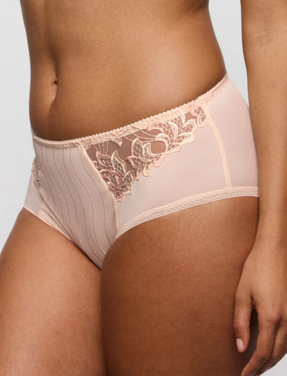 Prima Donna Deauville Venus Brief