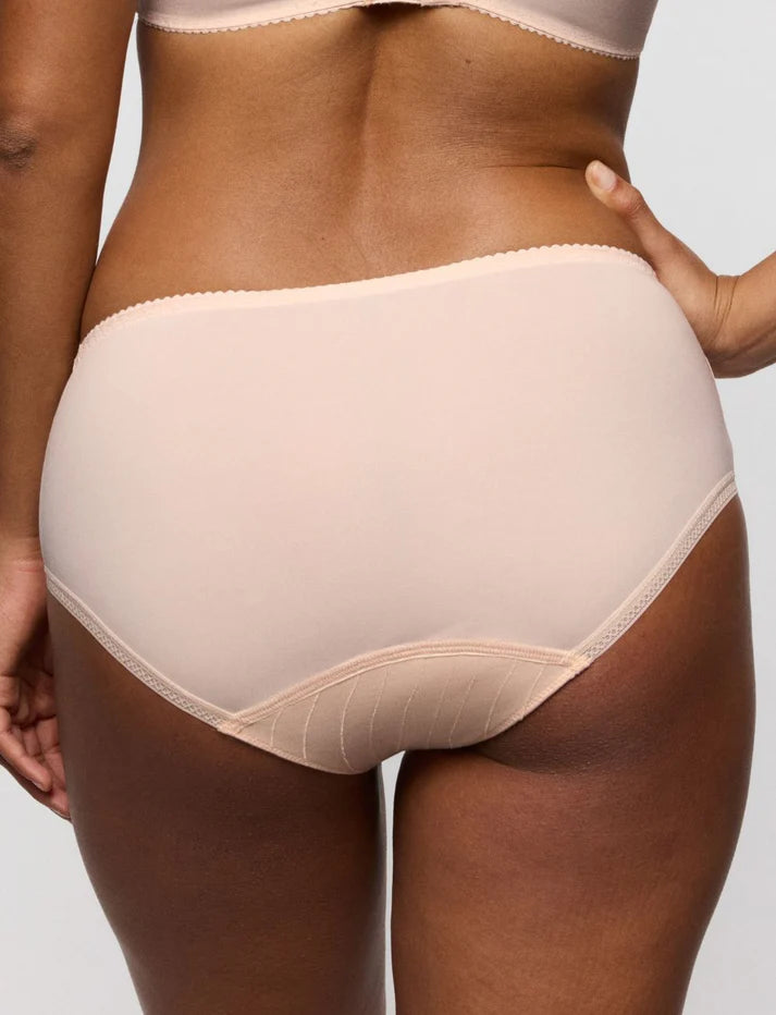 Prima Donna Deauville Venus Brief