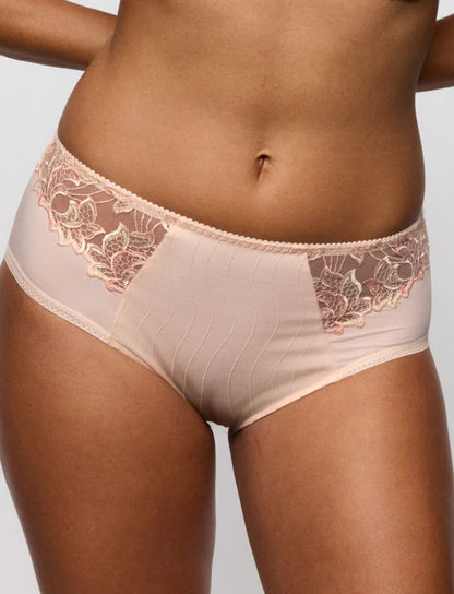 Prima Donna Deauville Venus Brief