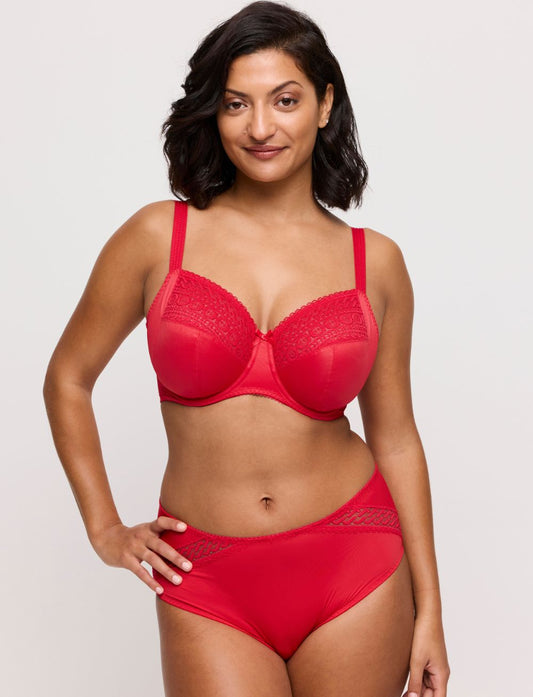 Prima Donna Montara