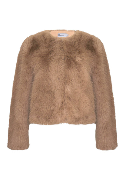 Glacier Jacket