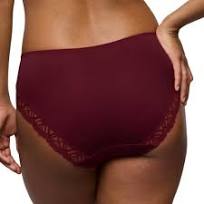 PrimaDonna Salerno Brief
