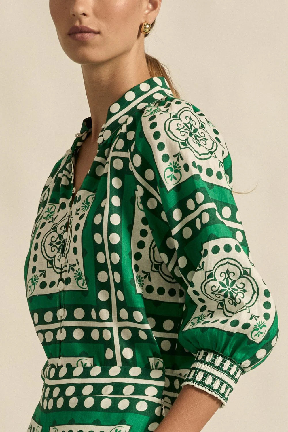 Inspire Top