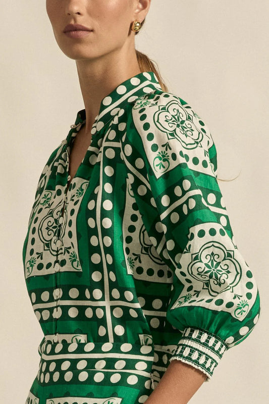 Inspire Top