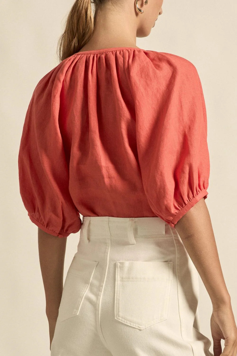 Kilter Top