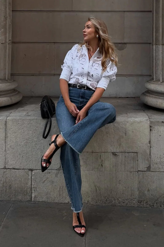 Mantra Top