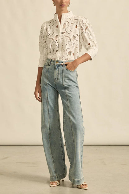 Mantra Top