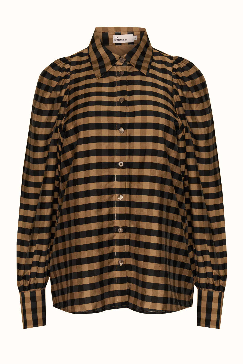Mirage Top