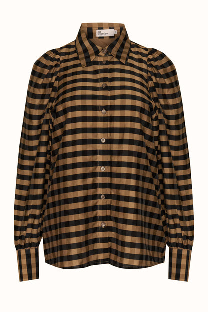 Mirage Top
