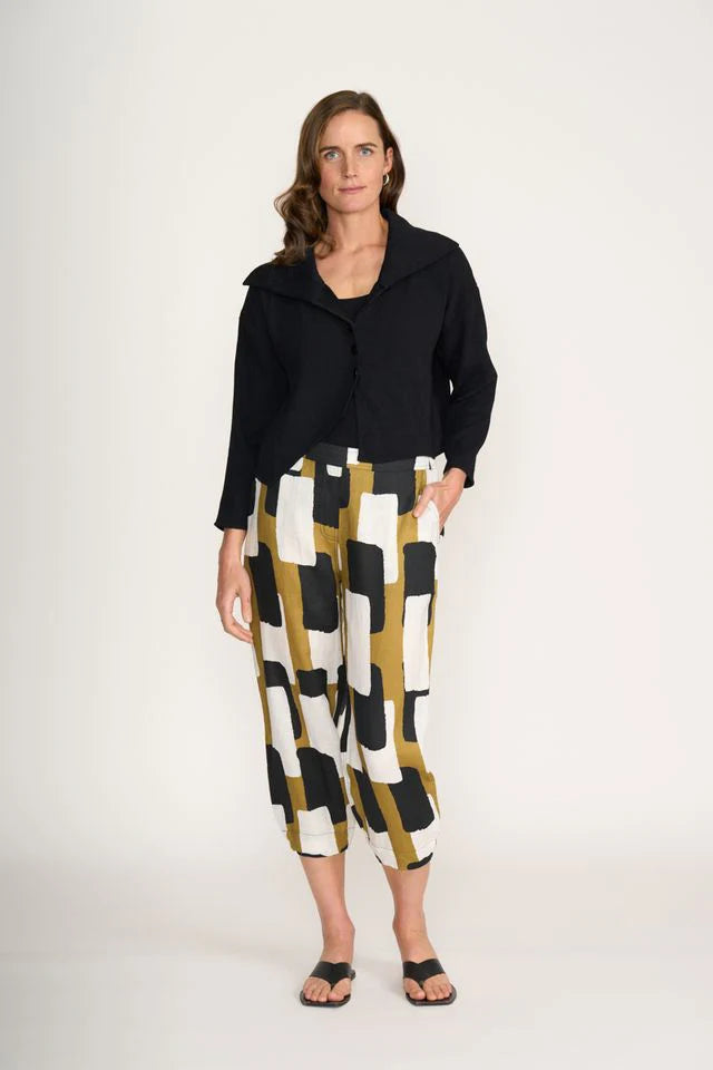 Jubilant Pant
