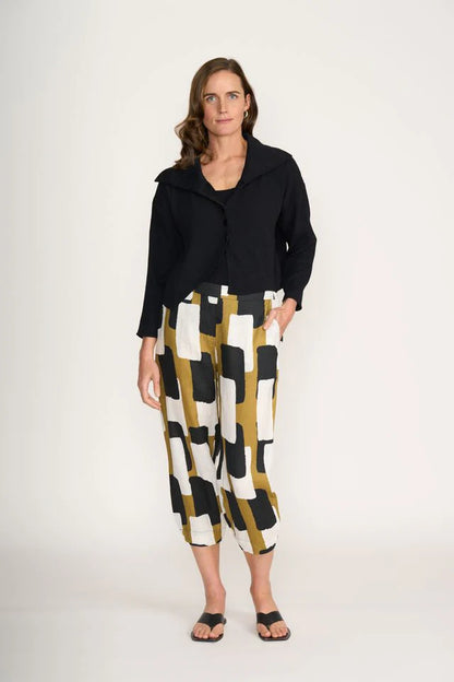 Jubilant Pant