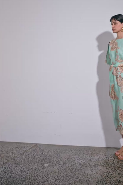 Coast Dress