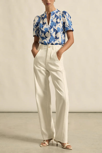 Recollect Top