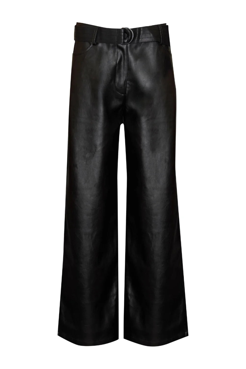 Rendition Pant