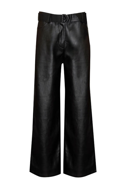 Rendition Pant