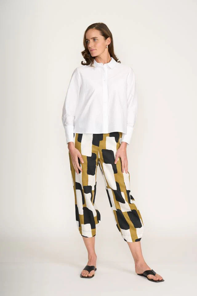 Jubilant Pant