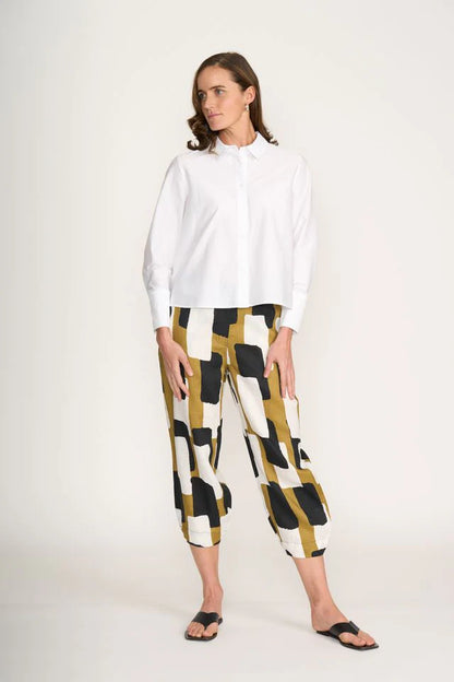 Jubilant Pant