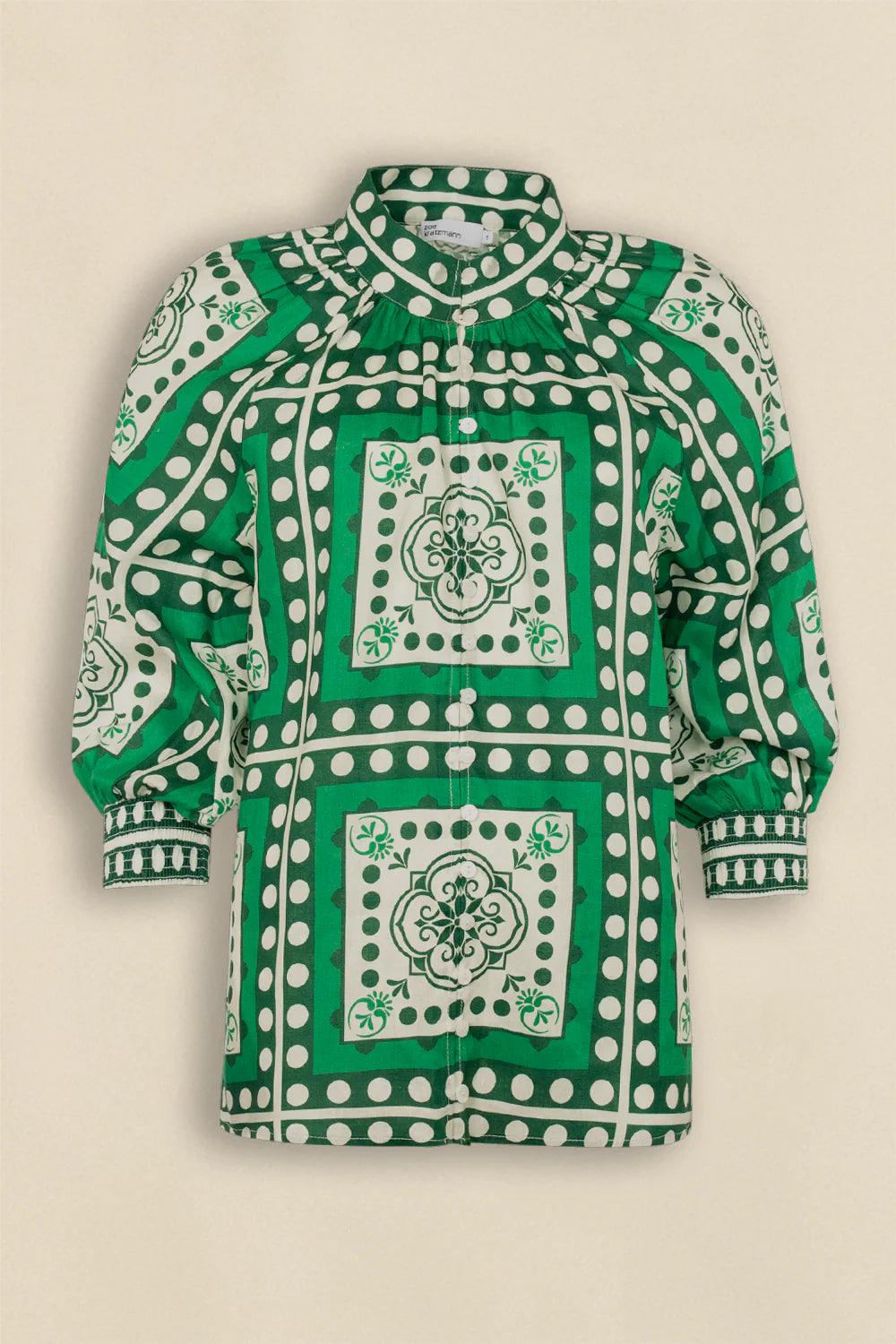 Inspire Top
