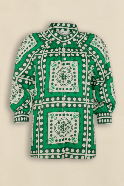 Inspire Top
