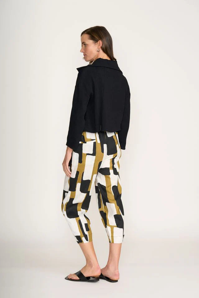 Jubilant Pant