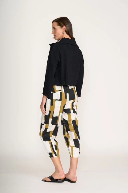 Jubilant Pant
