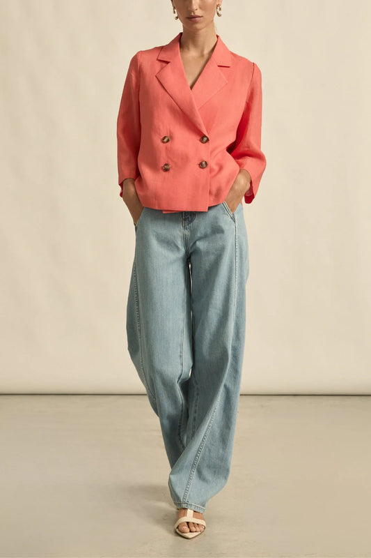 Valley Jacket