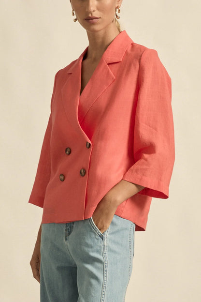 Valley Jacket