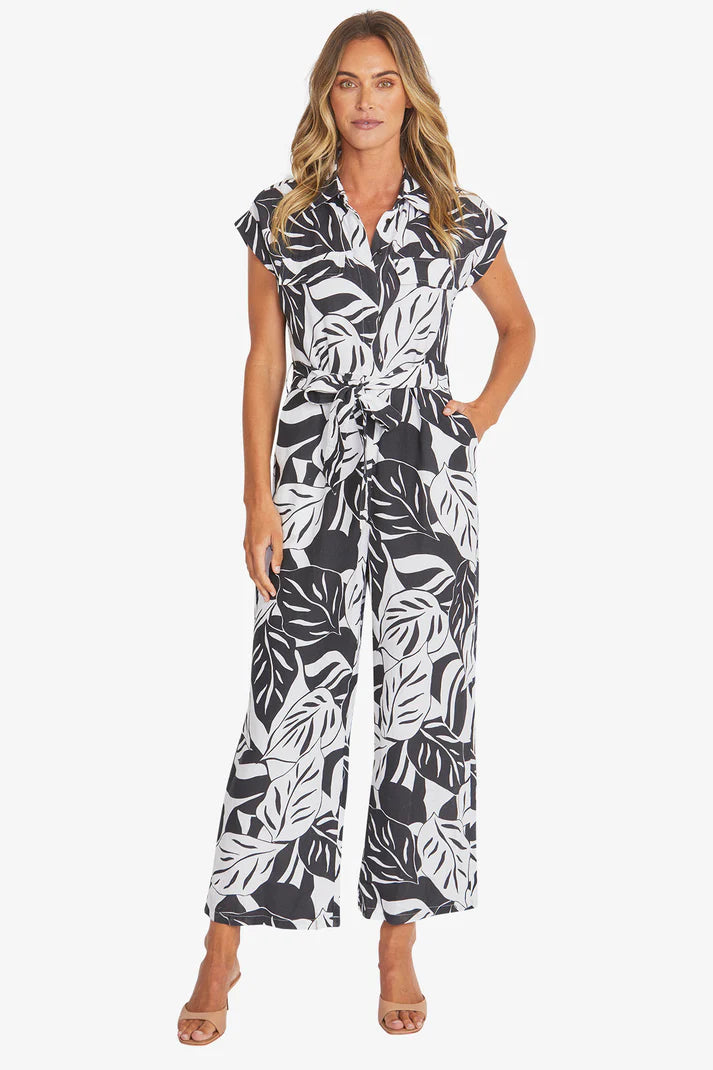 Marisol Jumpsuit