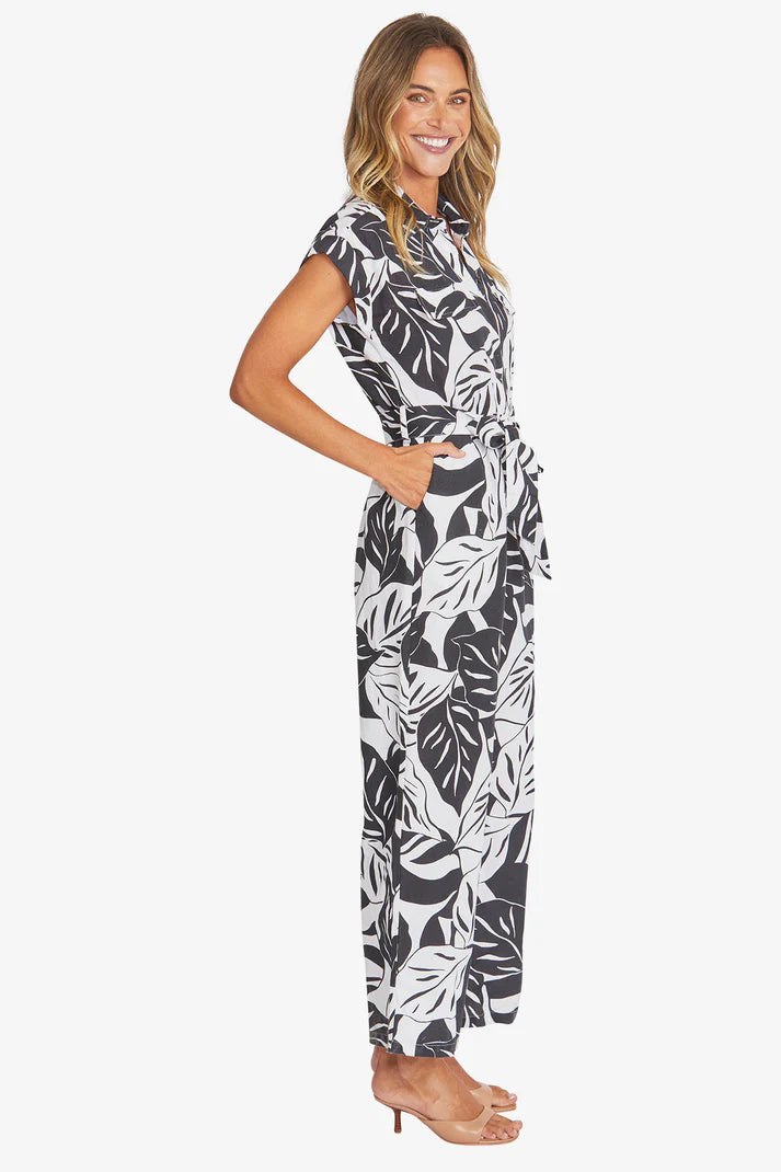 Marisol Jumpsuit