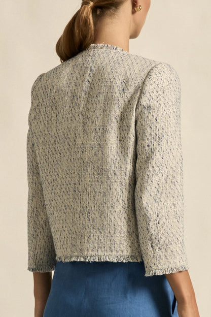 Zeal Jacket